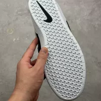 Cheap Nike SB Force For Women #1363595 Replica Wholesale [$80.00 USD] [ITEM#1363595] on Replica Nike Court Vision-Low
