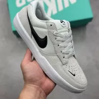 Cheap Nike SB Force For Men #1363596 Replica Wholesale [$80.00 USD] [ITEM#1363596] on Replica Nike Court Vision-Low