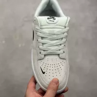 Cheap Nike SB Force For Men #1363596 Replica Wholesale [$80.00 USD] [ITEM#1363596] on Replica Nike Court Vision-Low