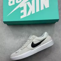 Cheap Nike SB Force For Men #1363596 Replica Wholesale [$80.00 USD] [ITEM#1363596] on Replica Nike Court Vision-Low