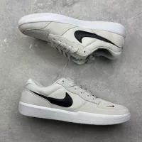 Cheap Nike SB Force For Men #1363596 Replica Wholesale [$80.00 USD] [ITEM#1363596] on Replica Nike Court Vision-Low