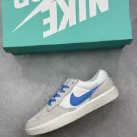 Cheap Nike SB Force For Women #1363597 Replica Wholesale [$80.00 USD] [ITEM#1363597] on Replica Nike Court Vision-Low