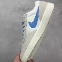 Cheap Nike SB Force For Women #1363597 Replica Wholesale [$80.00 USD] [ITEM#1363597] on Replica Nike Court Vision-Low