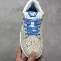 Cheap Nike SB Force For Men #1363598 Replica Wholesale [$80.00 USD] [ITEM#1363598] on Replica Nike Court Vision-Low