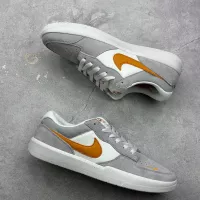 Cheap Nike SB Force For Women #1363599 Replica Wholesale [$80.00 USD] [ITEM#1363599] on Replica Nike Court Vision-Low