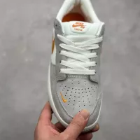 Cheap Nike SB Force For Men #1363600 Replica Wholesale [$80.00 USD] [ITEM#1363600] on Replica Nike Court Vision-Low