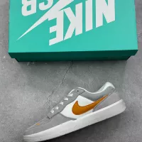 Cheap Nike SB Force For Men #1363600 Replica Wholesale [$80.00 USD] [ITEM#1363600] on Replica Nike Court Vision-Low