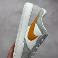 Cheap Nike SB Force For Men #1363600 Replica Wholesale [$80.00 USD] [ITEM#1363600] on Replica Nike Court Vision-Low
