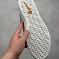 Cheap Nike SB Force For Men #1363600 Replica Wholesale [$80.00 USD] [ITEM#1363600] on Replica Nike Court Vision-Low