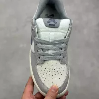 Cheap Nike SB Force For Men #1363602 Replica Wholesale [$80.00 USD] [ITEM#1363602] on Replica Nike Court Vision-Low