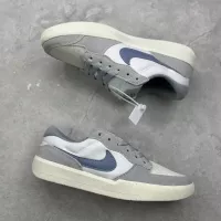 Cheap Nike SB Force For Men #1363602 Replica Wholesale [$80.00 USD] [ITEM#1363602] on Replica Nike Court Vision-Low