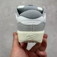 Cheap Nike SB Force For Men #1363602 Replica Wholesale [$80.00 USD] [ITEM#1363602] on Replica Nike Court Vision-Low