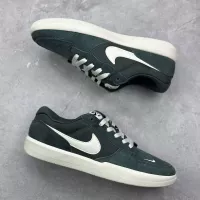 Cheap Nike SB Force For Men #1363604 Replica Wholesale [$80.00 USD] [ITEM#1363604] on Replica Nike Court Vision-Low