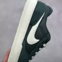 Cheap Nike SB Force For Men #1363604 Replica Wholesale [$80.00 USD] [ITEM#1363604] on Replica Nike Court Vision-Low