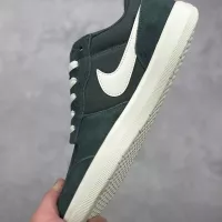 Cheap Nike SB Force For Men #1363604 Replica Wholesale [$80.00 USD] [ITEM#1363604] on Replica Nike Court Vision-Low