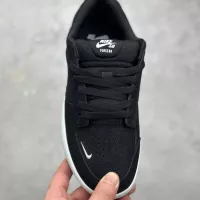 Cheap Nike SB Force For Women #1363605 Replica Wholesale [$80.00 USD] [ITEM#1363605] on Replica Nike Court Vision-Low