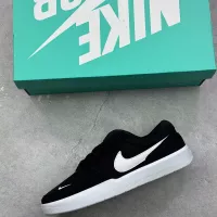 Cheap Nike SB Force For Women #1363605 Replica Wholesale [$80.00 USD] [ITEM#1363605] on Replica Nike Court Vision-Low