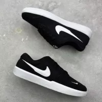 Cheap Nike SB Force For Women #1363605 Replica Wholesale [$80.00 USD] [ITEM#1363605] on Replica Nike Court Vision-Low