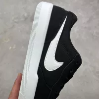 Cheap Nike SB Force For Women #1363605 Replica Wholesale [$80.00 USD] [ITEM#1363605] on Replica Nike Court Vision-Low