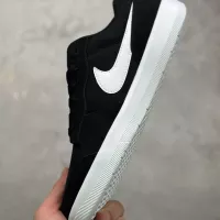 Cheap Nike SB Force For Women #1363605 Replica Wholesale [$80.00 USD] [ITEM#1363605] on Replica Nike Court Vision-Low