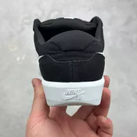 Cheap Nike SB Force For Women #1363605 Replica Wholesale [$80.00 USD] [ITEM#1363605] on Replica Nike Court Vision-Low