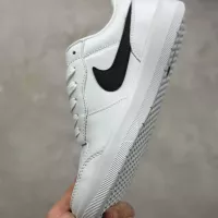 Cheap Nike SB Force For Women #1363607 Replica Wholesale [$80.00 USD] [ITEM#1363607] on Replica Nike Court Vision-Low
