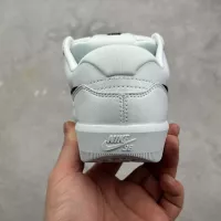 Cheap Nike SB Force For Women #1363607 Replica Wholesale [$80.00 USD] [ITEM#1363607] on Replica Nike Court Vision-Low