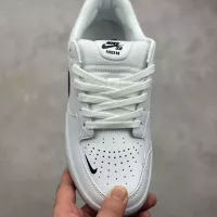Cheap Nike SB Force For Men #1363608 Replica Wholesale [$80.00 USD] [ITEM#1363608] on Replica Nike Court Vision-Low
