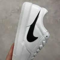 Cheap Nike SB Force For Men #1363608 Replica Wholesale [$80.00 USD] [ITEM#1363608] on Replica Nike Court Vision-Low
