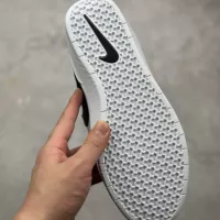 Cheap Nike SB Force For Men #1363608 Replica Wholesale [$80.00 USD] [ITEM#1363608] on Replica Nike Court Vision-Low