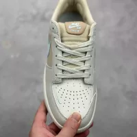 Cheap Nike SB Force For Women #1363609 Replica Wholesale [$80.00 USD] [ITEM#1363609] on Replica Nike Court Vision-Low