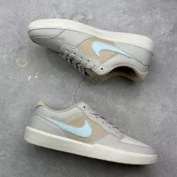 Cheap Nike SB Force For Men #1363610 Replica Wholesale [$80.00 USD] [ITEM#1363610] on Replica Nike Court Vision-Low