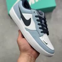 Cheap Nike SB Force For Women #1363611 Replica Wholesale [$80.00 USD] [ITEM#1363611] on Replica Nike Court Vision-Low