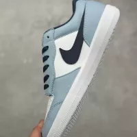Cheap Nike SB Force For Men #1363612 Replica Wholesale [$80.00 USD] [ITEM#1363612] on Replica Nike Court Vision-Low