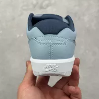 Cheap Nike SB Force For Men #1363612 Replica Wholesale [$80.00 USD] [ITEM#1363612] on Replica Nike Court Vision-Low