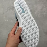 Cheap Nike SB Force For Men #1363612 Replica Wholesale [$80.00 USD] [ITEM#1363612] on Replica Nike Court Vision-Low