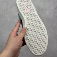 Cheap Nike SB Force For Women #1363613 Replica Wholesale [$80.00 USD] [ITEM#1363613] on Replica Nike Court Vision-Low