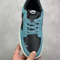 Cheap Nike SB Force For Men #1363614 Replica Wholesale [$80.00 USD] [ITEM#1363614] on Replica Nike Court Vision-Low