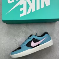 Cheap Nike SB Force For Men #1363614 Replica Wholesale [$80.00 USD] [ITEM#1363614] on Replica Nike Court Vision-Low