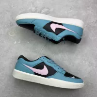 Cheap Nike SB Force For Men #1363614 Replica Wholesale [$80.00 USD] [ITEM#1363614] on Replica Nike Court Vision-Low
