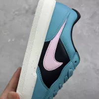 Cheap Nike SB Force For Men #1363614 Replica Wholesale [$80.00 USD] [ITEM#1363614] on Replica Nike Court Vision-Low
