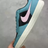 Cheap Nike SB Force For Men #1363614 Replica Wholesale [$80.00 USD] [ITEM#1363614] on Replica Nike Court Vision-Low