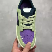 Cheap Nike SB Force For Women #1363615 Replica Wholesale [$80.00 USD] [ITEM#1363615] on Replica Nike Court Vision-Low