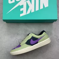 Cheap Nike SB Force For Women #1363615 Replica Wholesale [$80.00 USD] [ITEM#1363615] on Replica Nike Court Vision-Low