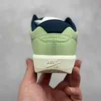 Cheap Nike SB Force For Women #1363615 Replica Wholesale [$80.00 USD] [ITEM#1363615] on Replica Nike Court Vision-Low