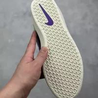 Cheap Nike SB Force For Women #1363615 Replica Wholesale [$80.00 USD] [ITEM#1363615] on Replica Nike Court Vision-Low