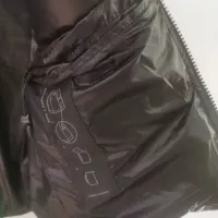 Cheap Canada Goose Down Feather Coat Sleeveless For Women #1363620 Replica Wholesale [$115.00 USD] [ITEM#1363620] on Replica Canada Goose Down Feather Coat