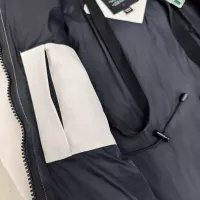 Cheap Canada Goose Down Feather Coat Long Sleeved For Women #1363621 Replica Wholesale [$160.00 USD] [ITEM#1363621] on Replica Canada Goose Down Feather Coat