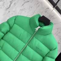 Cheap Gucci Down Feather Coat Long Sleeved For Men #1363627 Replica Wholesale [$172.00 USD] [ITEM#1363627] on Replica Gucci Down Feather Coat