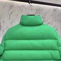 Cheap Gucci Down Feather Coat Long Sleeved For Men #1363627 Replica Wholesale [$172.00 USD] [ITEM#1363627] on Replica Gucci Down Feather Coat